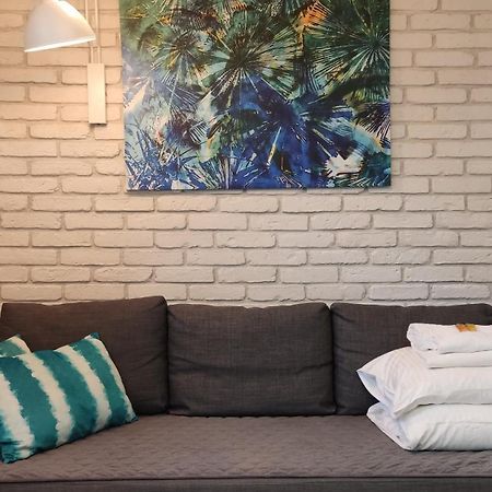Be My Guest- Fontany Luxury Apartment Metro Wi-Fi Free Parking Zone Varşovia Exterior foto