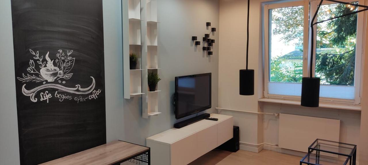 Be My Guest- Fontany Luxury Apartment Metro Wi-Fi Free Parking Zone Varşovia Exterior foto