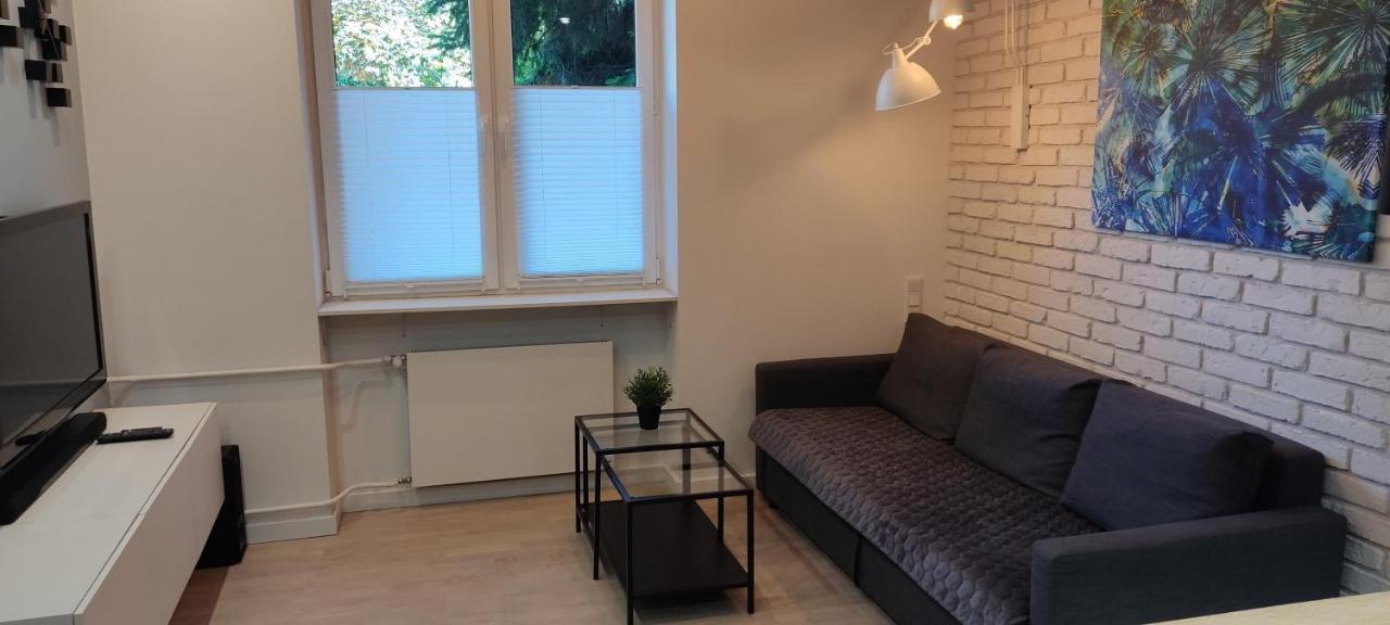 Be My Guest- Fontany Luxury Apartment Metro Wi-Fi Free Parking Zone Varşovia Exterior foto