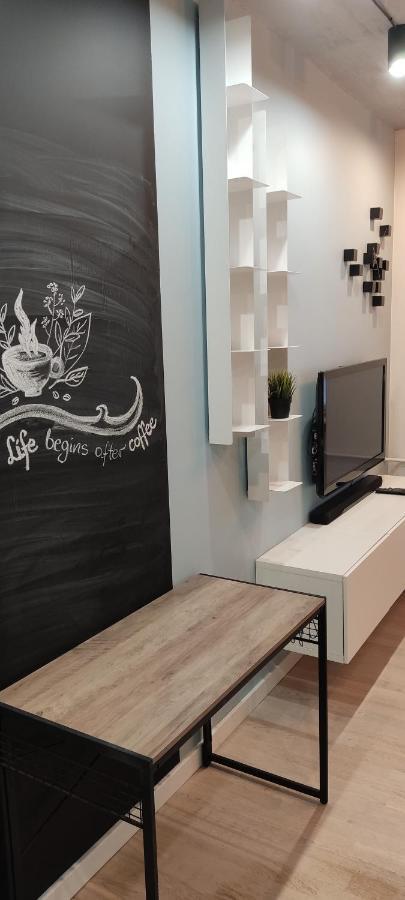 Be My Guest- Fontany Luxury Apartment Metro Wi-Fi Free Parking Zone Varşovia Exterior foto