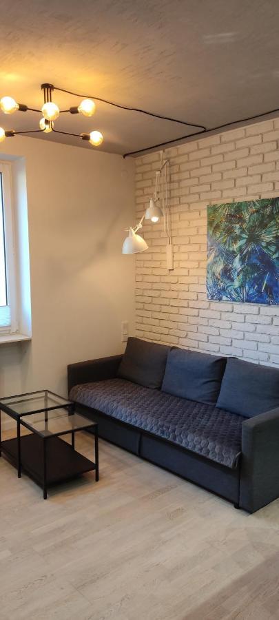 Be My Guest- Fontany Luxury Apartment Metro Wi-Fi Free Parking Zone Varşovia Exterior foto