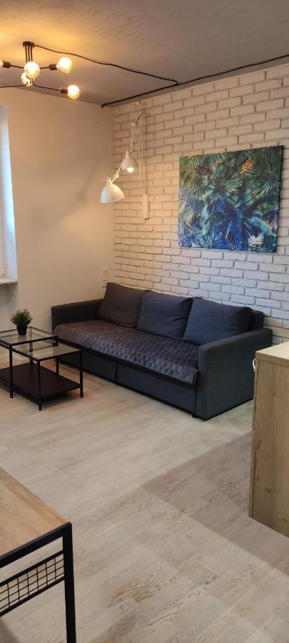 Be My Guest- Fontany Luxury Apartment Metro Wi-Fi Free Parking Zone Varşovia Exterior foto