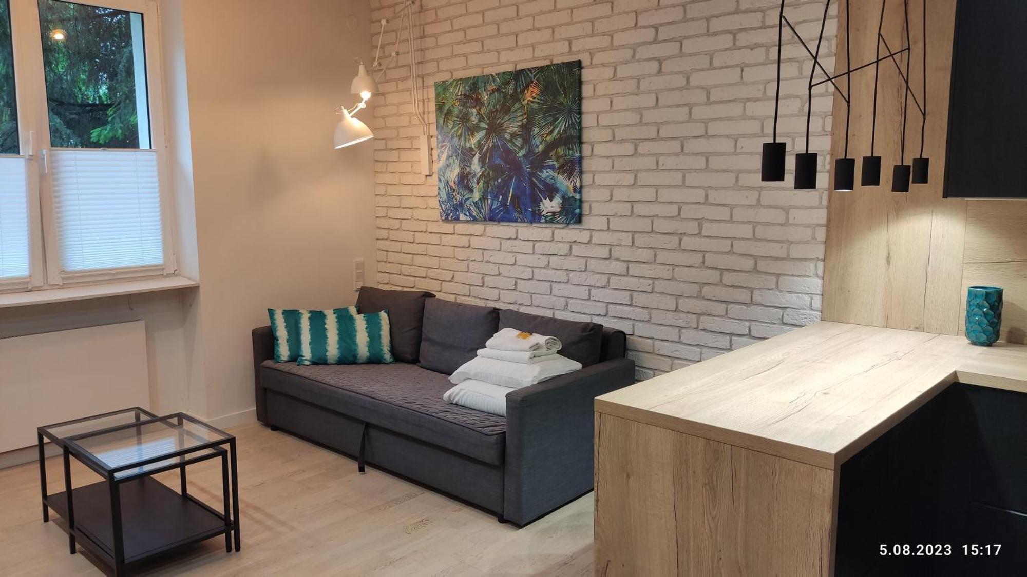 Be My Guest- Fontany Luxury Apartment Metro Wi-Fi Free Parking Zone Varşovia Exterior foto